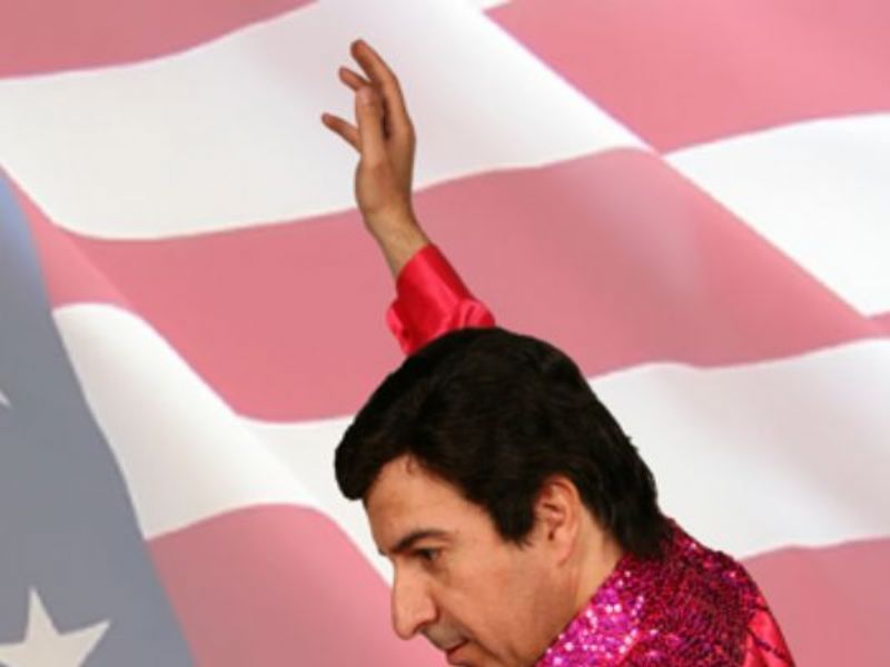 tribute to neil diamond